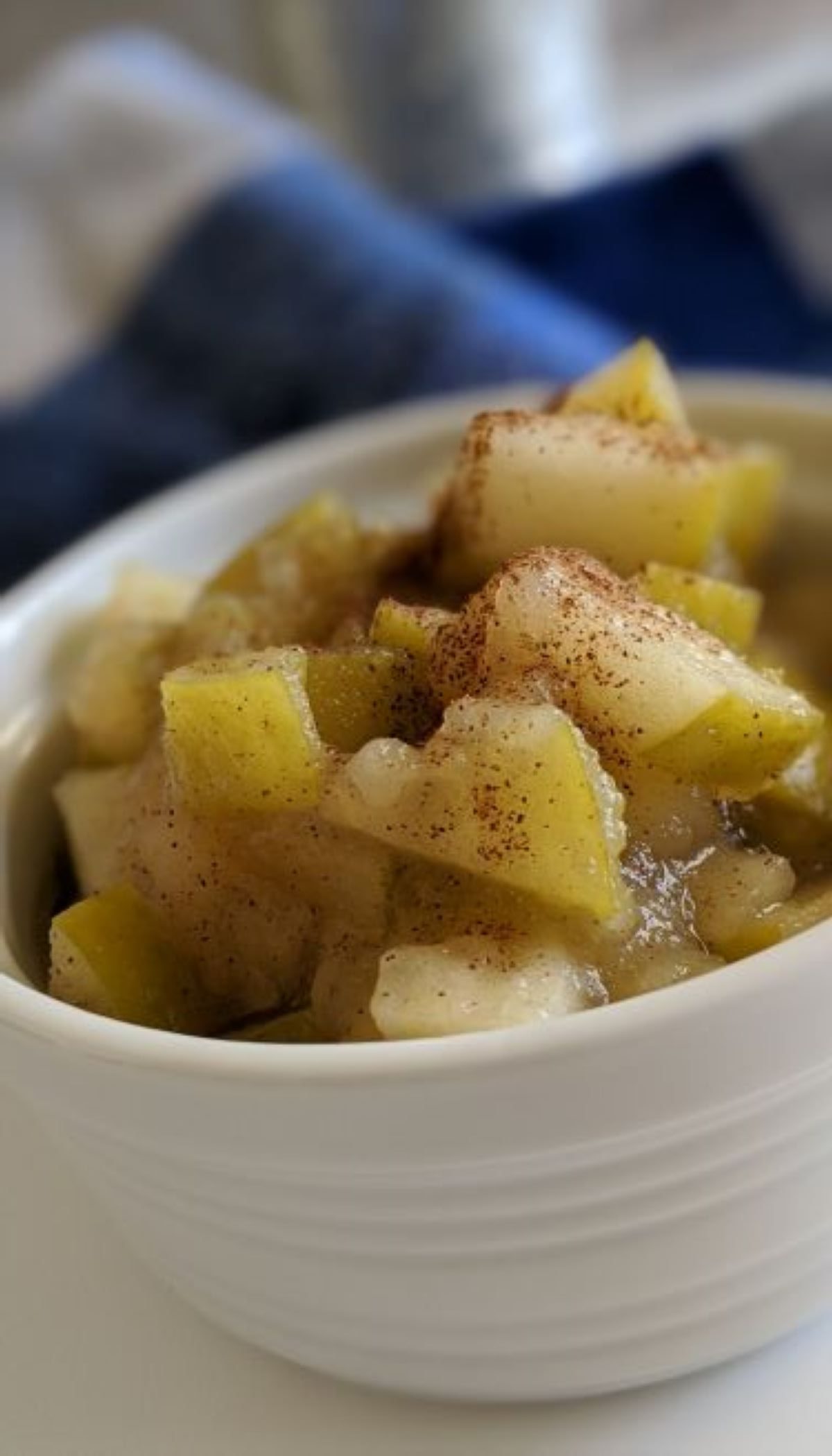 What to Do with Apples - Good Cheap Eats